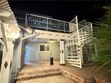 4761 Avenue - Photo 52