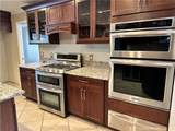 4761 Avenue - Photo 6
