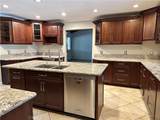 4761 Avenue - Photo 7