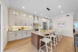 309 J Avenue - Photo 10