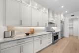 309 J Avenue - Photo 11