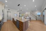 309 J Avenue - Photo 12