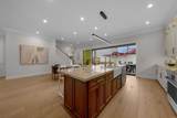 309 J Avenue - Photo 13