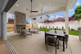 309 J Avenue - Photo 14