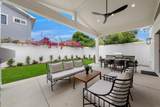 309 J Avenue - Photo 15