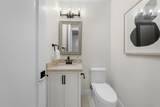 309 J Avenue - Photo 17