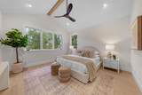 309 J Avenue - Photo 18