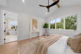 309 J Avenue - Photo 19
