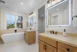 309 J Avenue - Photo 20