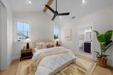 309 J Avenue - Photo 21
