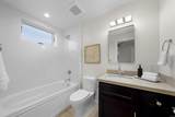 309 J Avenue - Photo 22