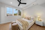 309 J Avenue - Photo 23