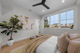 309 J Avenue - Photo 24