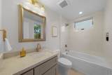 309 J Avenue - Photo 25