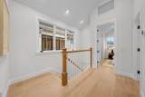 309 J Avenue - Photo 26