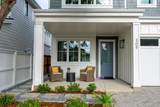 309 J Avenue - Photo 29