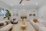 309 J Avenue - Photo 5