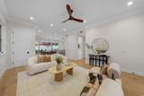 309 J Avenue - Photo 6