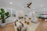 309 J Avenue - Photo 7