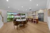309 J Avenue - Photo 8