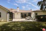 2835 Westbrook Avenue - Photo 11