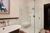 2835 Westbrook Avenue - Photo 15