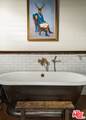 2835 Westbrook Avenue - Photo 16