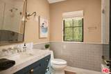 2835 Westbrook Avenue - Photo 22