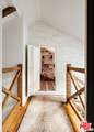 2835 Westbrook Avenue - Photo 24