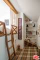 2835 Westbrook Avenue - Photo 25