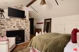 2835 Westbrook Avenue - Photo 27