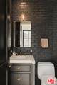 2835 Westbrook Avenue - Photo 29