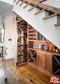2835 Westbrook Avenue - Photo 4