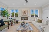 305 J Avenue - Photo 2