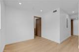 5220 Strohm Avenue - Photo 15