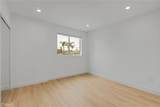 5220 Strohm Avenue - Photo 19