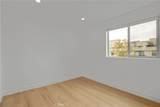 5220 Strohm Avenue - Photo 20