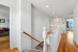 33882 Flora Springs - Photo 17