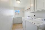 33882 Flora Springs - Photo 18