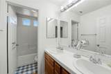 33882 Flora Springs - Photo 19