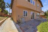 33882 Flora Springs - Photo 21