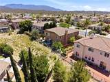 33882 Flora Springs - Photo 23