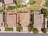 33882 Flora Springs - Photo 24