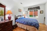 33882 Flora Springs - Photo 25