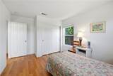 33882 Flora Springs - Photo 26