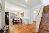 33882 Flora Springs - Photo 29
