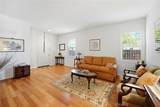 33882 Flora Springs - Photo 30