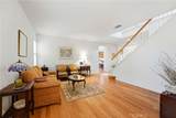 33882 Flora Springs - Photo 31