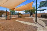 33882 Flora Springs - Photo 35