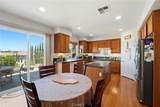 33882 Flora Springs - Photo 8